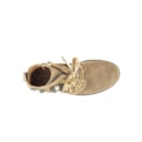 038 1850 Taupe6_1-6